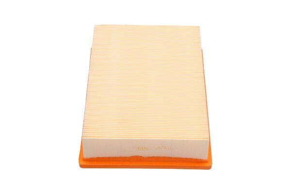 Filtro de ar CA305 Kavo Parts